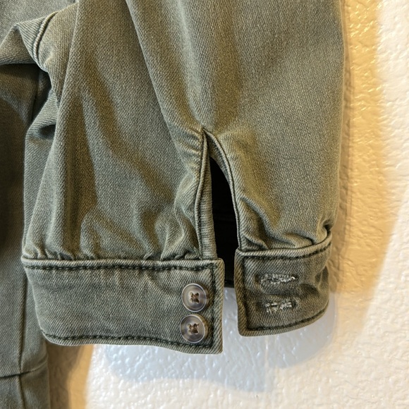 Paige Mayslie Playsuit Size 8 - Picture 7 of 9